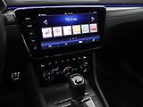 Škoda Superb 2,0 TDI 140kW Sportline 4x4 - náhled 18