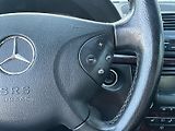 Mercedes-Benz Třídy E (2004) E320CDi,150KW, VYHŘ.SED.,TEMP. - náhled 19