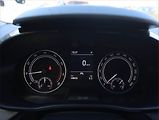 Škoda Fabia (2024) 1.0 TSI, Automat, Tempomat - náhled 11