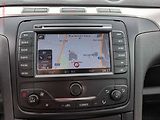 Ford Galaxy (2011) 1.6TDCi, AC - náhled 14