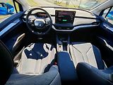 Škoda Elroq (2026) Selection 61 kWh - náhled 6