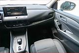 Nissan Qashqai (2023) N-Connecta 1.5 e-Power - náhled 8