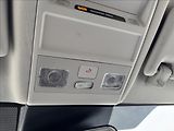 Ford Tourneo Custom 2,0 EcoBlue 125kW Titanium L1 - náhled 54
