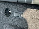 Škoda Kodiaq 2,0 TDi 142kW 7DSG 4x4 EXCLUSI - náhled 23
