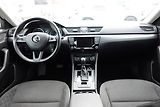 Škoda Superb 1.4 TSI 110kW Active Combi DSG - náhled 15
