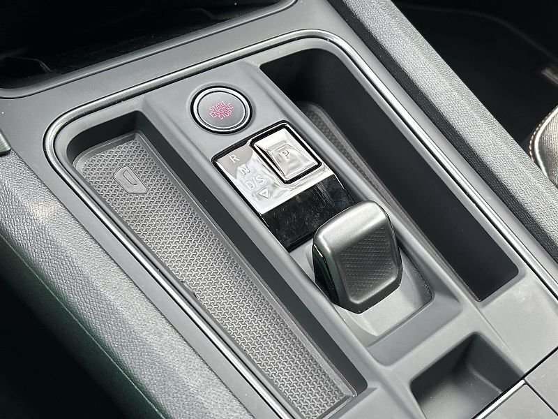 Cupra Formentor (2024) 1.5 TSI DSG - fotka 15 z 32