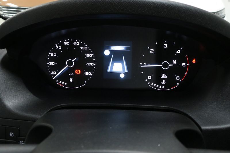 Fiat Ducato (2025) FULLVANS 2,2MTJ 140k L2H2 - fotka 14 z 50