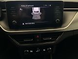 Škoda Scala 1.0 TSI Style - náhled 13
