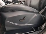 Ford C-MAX (2014) 1.6 TDCi, po STK - náhled 14