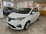 Renault ZOE (2021) R135 Intens, led, navi - náhled 1