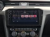 Volkswagen Passat (2018) Highline 2.0 TDI, 4X4 - náhled 12