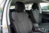Škoda Octavia kombi IV  2.0 TDI/120 PS/navi - náhled 28