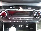 Hyundai Tucson (2020) 2.0 CRDi 4x4, 2.maj,ČR - náhled 16
