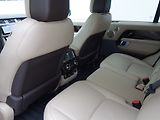 Land Rover Range Rover (2021) D300*VOGUE*50000KM*ZÁR*1M*CZ!! - náhled 42