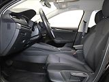 Škoda Octavia 2,0 TDi DSG Ambi. 104tkm.ČR - náhled 6