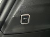 Chrysler Pacifica AWD Touring-L S-Appearance - náhled 23