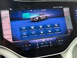 Mercedes-Benz EQS 53 4MATIC+ Electric Art Editio - náhled 41