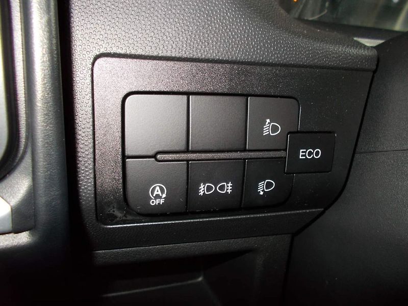 Opel Movano (2026) Van 3500 L2H2 2.2 CDTi 140k 6- - fotka 20 z 28