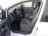 Volkswagen Touran 1.4 TSI 103kW DIGI.KLIMA ZÁVĚS - náhled 6