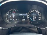 Ford Edge (2019) - náhled 11