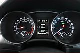 Škoda Superb (2012) Elegance 2.0 TDI, 4X4 - náhled 11