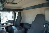 MAN TGS (2018) 35.500 8x4 Bordmatik EURO 6 - náhled 16