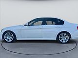 BMW Řada 3 3,0 160kw Manuál - náhled 3