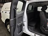 Ford Ranger 2.2TDCI 118kW 4x4 EXTRACAB XL - náhled 25