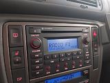 Volkswagen Passat (2004) 1.6, Serv.kniha, po STK, Tažné - náhled 13