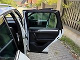 Volkswagen Touareg (2016) 3.0 TDI 4Motion (193kW/262k) T - náhled 8