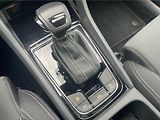 Škoda Karoq 1.5 TSi DSG 7st. SPORTLINE - náhled 25
