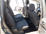 Opel Zafira 1.6 16V,7.MÍST,KLIMA! - náhled 16