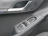 Jaecoo 5 1.6T Exclusive 2WD, SKLADEM - náhled 9