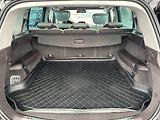 Renault Espace (2016) 1.6 dCi,118kW,Initiale Paris - náhled 8