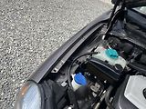 Volvo XC90 2.5TDi D5 200PS AWD R-DESIGN!! - náhled 78