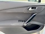 Peugeot 508 (2016) 508 - náhled 25
