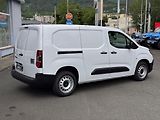 Fiat Dobló (2025) Van L2 1,5 (130k) BlueHDI - náhled 10