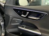 Mercedes-Benz Třídy C 220d 4MATIC All-Terrain - náhled 16