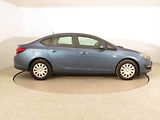 Opel Astra (2017) 1.6 CDTI, Serv.kniha, Tempomat - náhled 6