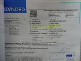 Volkswagen Golf Sportsvan 1,6 TDi 81kW 1.MAJITEL,servisk - náhled 38
