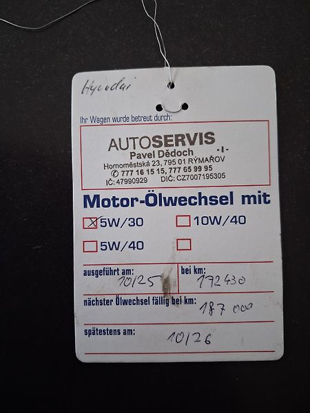 Hyundai Veloster (2011) 1,6GDi SERVISKA GARANCE 2xKOLA - fotka 37 z 43