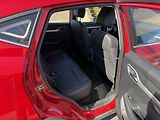 MG ZS TGi 82kW automat navigace  - náhled 19