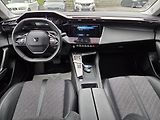 Peugeot 408 (2024) 1.2 PT 130 ALLURE EAT8 - náhled 13