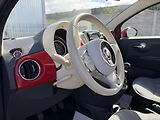 Fiat 500 1.2i 69PS SERVIS PANORAMA 84KM - náhled 134