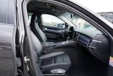 Porsche Panamera 3.6 V6/300PS/kůže/AT/xenony - náhled 25