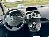 Renault Kangoo (2013) 1.5 dCI GRAND 7 míst - náhled 10