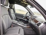 BMW X7 3,0 xDrive40d Mpacket - náhled 17