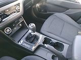 KGM Korando 1.5T, SMART,2WD, MT, SKLADEM - náhled 26