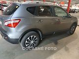 Nissan Qashqai (2012) 1.6, ČR, AT, navi - náhled 1