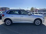 Škoda Kamiq Ambition 1.0TSi 70kw KAMERA  - náhled 8
